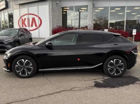 Kia EV6 * Long Range * CARFAX * ЦЕНА ДО БГ - 22400 € / 43810.59 лв. - 17457599 2