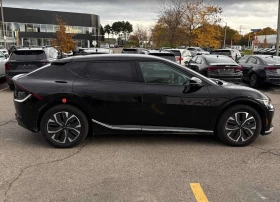 Kia EV6 * Long Range * CARFAX * ЦЕНА ДО БГ - 22400 € / 43810.59 лв. - 17457599 3