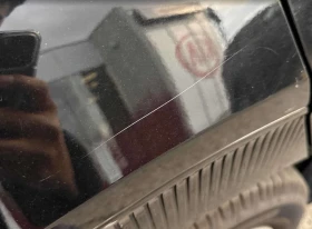 Kia EV6 * Long Range * CARFAX * ЦЕНА ДО БГ - 22400 € / 43810.59 лв. - 17457599 11