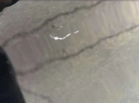 Kia EV6 * Long Range * CARFAX * ЦЕНА ДО БГ - 22400 € / 43810.59 лв. - 17457599 9