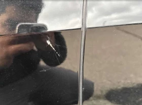 Kia EV6 * Long Range * CARFAX * ЦЕНА ДО БГ - 22400 € / 43810.59 лв. - 17457599 8