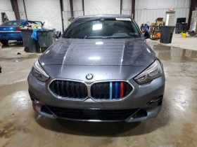 BMW 228 228XI/КРЕДИТИРАНЕ ОТ 240 ЕВРО , снимка 5 - Автомобили и джипове - 53635307