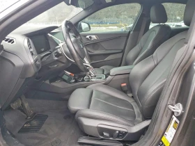 BMW 228 228XI/КРЕДИТИРАНЕ ОТ 240 ЕВРО , снимка 7 - Автомобили и джипове - 53635307