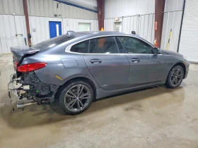 BMW 228 228XI/КРЕДИТИРАНЕ ОТ 240 ЕВРО , снимка 3 - Автомобили и джипове - 53635307