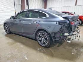 BMW 228 228XI/КРЕДИТИРАНЕ ОТ 240 ЕВРО , снимка 2 - Автомобили и джипове - 53635307