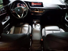 BMW 228 228XI/КРЕДИТИРАНЕ ОТ 240 ЕВРО , снимка 8 - Автомобили и джипове - 53635307