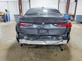BMW 228 228XI/КРЕДИТИРАНЕ ОТ 240 ЕВРО , снимка 6 - Автомобили и джипове - 53635307