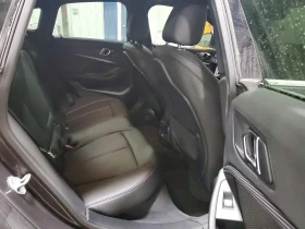 BMW 228 228XI/КРЕДИТИРАНЕ ОТ 240 ЕВРО , снимка 10 - Автомобили и джипове - 53635307