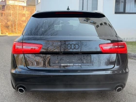 Audi A6 3.0BI-TDI / ПОДГРЕВ / КАМЕРА / HEAD-UP - 15500 € / 30315.36 лв. - 16165449 6