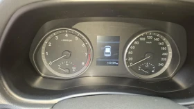 Hyundai I30 1.5 ГАЗ - 13999 € / 27379.66 лв. - 41049014 11