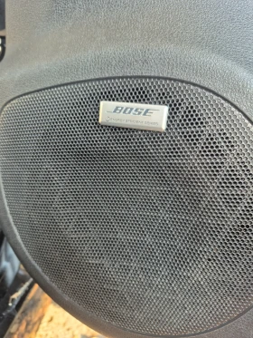 Nissan Leaf  Tekna62KW FULL FULL LED BOSE 360 | Auto.bg — изображение 8