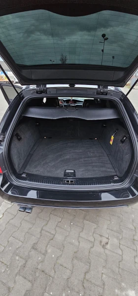 BMW 525 - 7700 € / 15059.89 лв. - 36379774 12