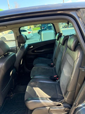 Ford S-Max Titanium - 3500 € / 6845.40 лв. - 55777437 13