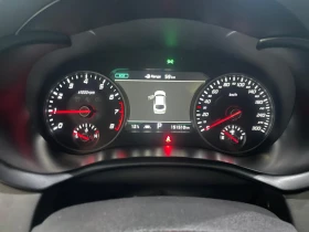 Kia Stinger 3.3 Turbo AWD ! GT ! | Auto.bg — изображение 14
