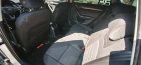 Skoda Octavia Scout - 8000 € / 15646.64 лв. - 26354138 9
