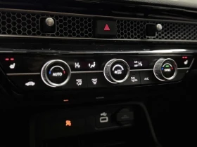 Honda Civic EX FWD* ����������* (���� �� ��)  | Mobile.bg � ����� ������ 15