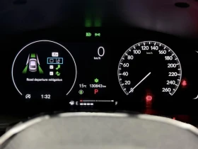 Honda Civic EX FWD* ����������* (���� �� ��)  | Mobile.bg � ����� ������ 13