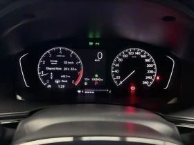 Honda Civic EX FWD* ����������* (���� �� ��)  | Mobile.bg � ����� ������ 12