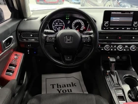 Honda Civic EX FWD* ����������* (���� �� ��)  | Mobile.bg � ����� ������ 10