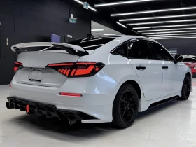 Honda Civic EX FWD* ����������* (���� �� ��)  | Mobile.bg � ����� ������ 4