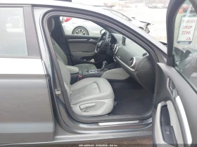 Audi A3 2.0l 2.0T Premium | Mobile.bg � ����� ������ 5