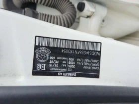 Mercedes-Benz CLA 250 * CARFAX * ��� ��������� *  | Mobile.bg � ����� ������ 15