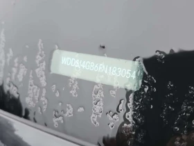 Mercedes-Benz CLA 250 * CARFAX * ��� ��������� *  | Mobile.bg � ����� ������ 16