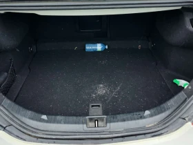 Mercedes-Benz CLA 250 * CARFAX * ��� ��������� *  | Mobile.bg � ����� ������ 13