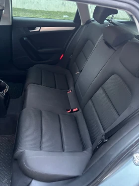 Audi A4 | Mobile.bg � ����� ������ 10
