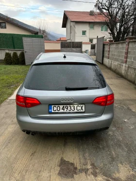 Audi A4 | Mobile.bg � ����� ������ 3