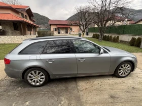 Audi A4 | Mobile.bg � ����� ������ 4