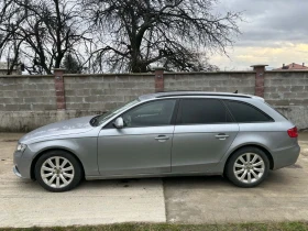 Audi A4 | Mobile.bg � ����� ������ 2