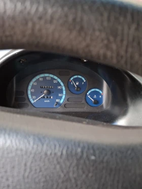 Daewoo Matiz | Mobile.bg � ����� ������ 6