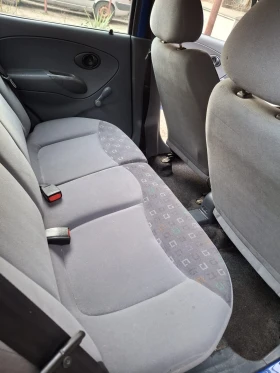 Daewoo Matiz | Mobile.bg � ����� ������ 3