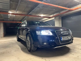Audi A6 Allroad | Mobile.bg � ����� ������ 3