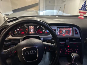 Audi A6 Allroad | Mobile.bg � ����� ������ 8