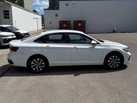 VW Jetta * Trendline * CARFAX * 2 КЛЮЧА * ПОДГРЕВ * KEYLESS - 18000 € / 35204.94 лв. - 70231396 3