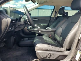 Kia EV6 * WIND* AWD*  | Auto.bg — изображение 10