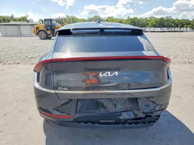 Kia EV6 * WIND* AWD*  | Auto.bg — изображение 5