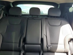 Kia EV6 * WIND* AWD*  | Auto.bg — изображение 11