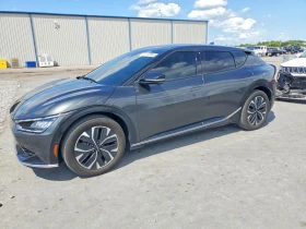 Kia EV6 * WIND* AWD* 