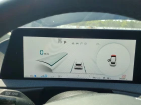 Kia EV6 * WIND* AWD*  | Auto.bg — изображение 8