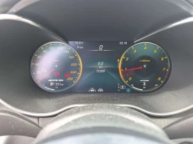 Mercedes-Benz C 43 AMG * Multibeam * CARFAX * �� Mercedes *  | Mobile.bg � ����� ������ 7