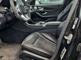 Mercedes-Benz C 43 AMG * Multibeam * CARFAX * �� Mercedes *  | Mobile.bg � ����� ������ 9