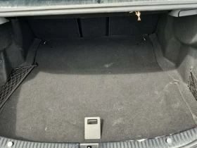 Mercedes-Benz C 43 AMG * Multibeam * CARFAX * �� Mercedes *  | Mobile.bg � ����� ������ 14