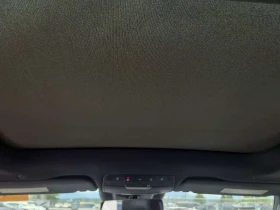 Mercedes-Benz C 43 AMG * Multibeam * CARFAX * �� Mercedes *  | Mobile.bg � ����� ������ 12