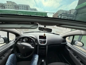 Peugeot 207 | Mobile.bg � ����� ������ 9