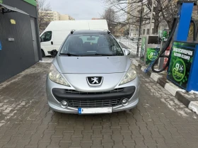Peugeot 207 | Mobile.bg � ����� ������ 2