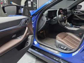 BMW i4 M50 | Mobile.bg � ����� ������ 10