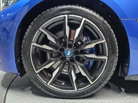 BMW i4 M50 | Mobile.bg � ����� ������ 5